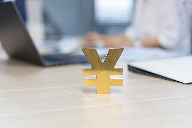 像素风RPG游戏《泰拉往事》现已推出试玩Demo 3月27日正式发售